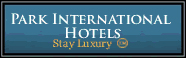 park international hotels