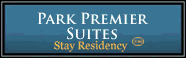 park premier suites