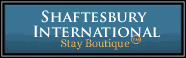 shaftesbury international